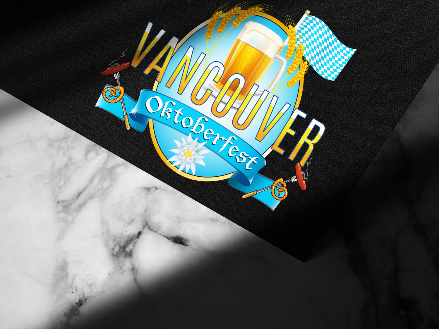 Logo Design by cafemountdesigns for this project | Design #30884536