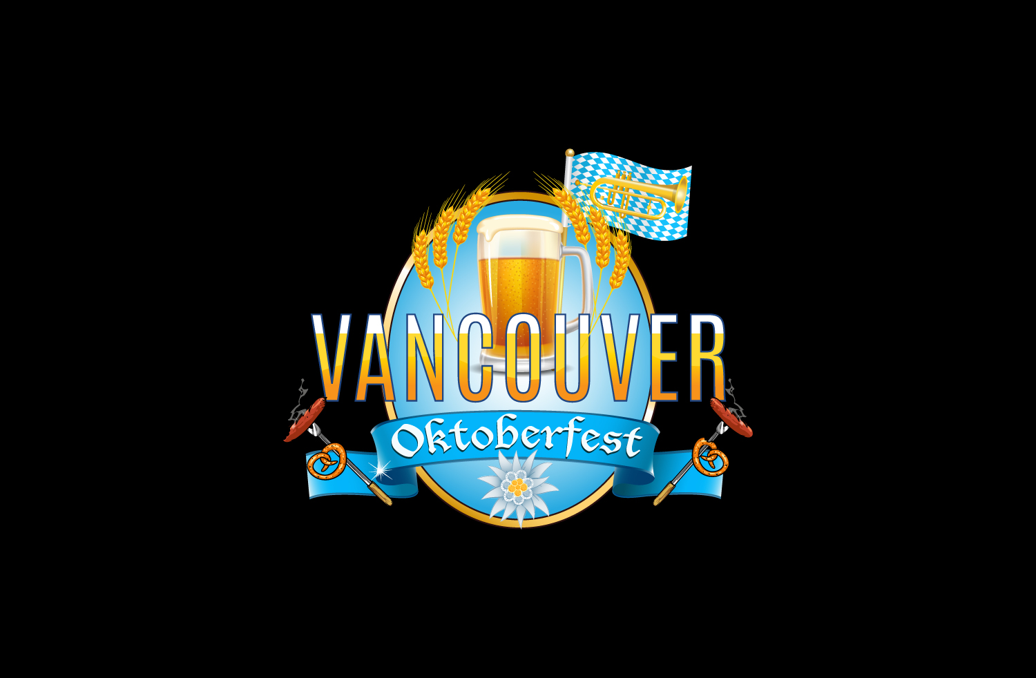 Logo Design by cafemountdesigns for this project | Design #30899158