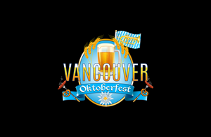 Logo Design by cafemountdesigns for this project | Design: #30899158