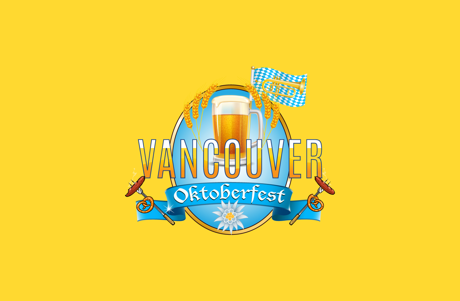 Logo Design by cafemountdesigns for this project | Design #30899159