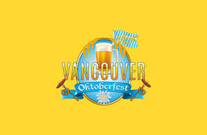 Logo Design by cafemountdesigns for this project | Design: #30899159