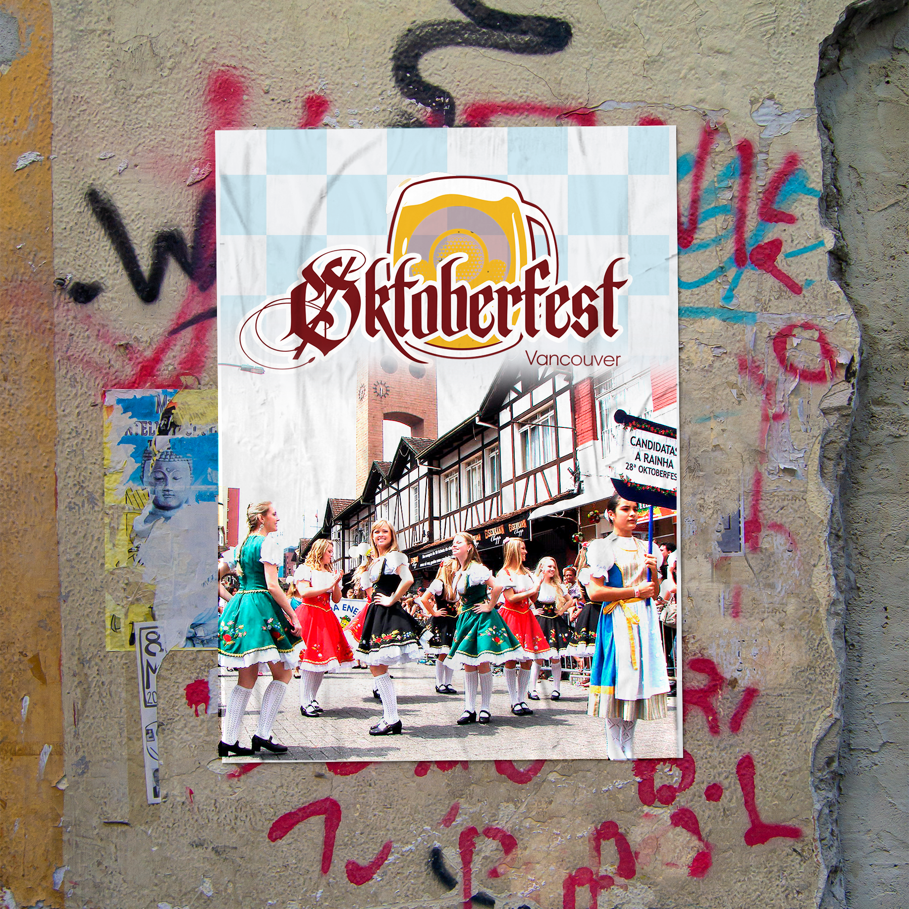 Logo Design by Roman Designs for this project | Design #30891917