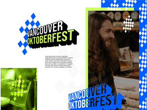 Logo Design by JTdsign for this project | Design: #30889684