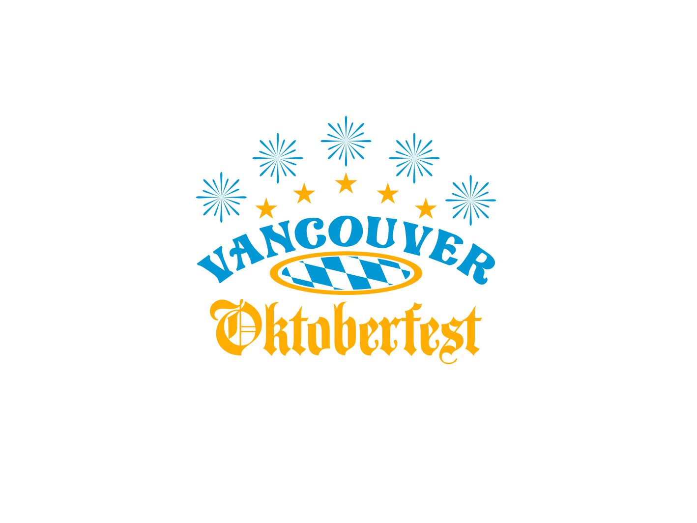 Logo Design by BNdesigner for this project | Design #30882074