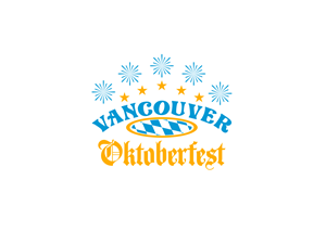 Logo Design by BNdesigner for this project | Design: #30882074