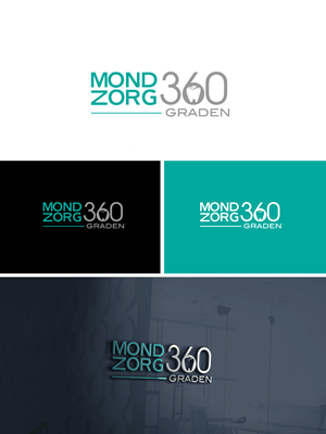 Logo Design by Farhad Kreative