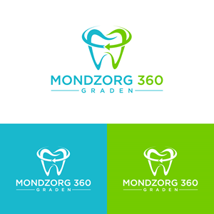 Logo Design by Unik Media