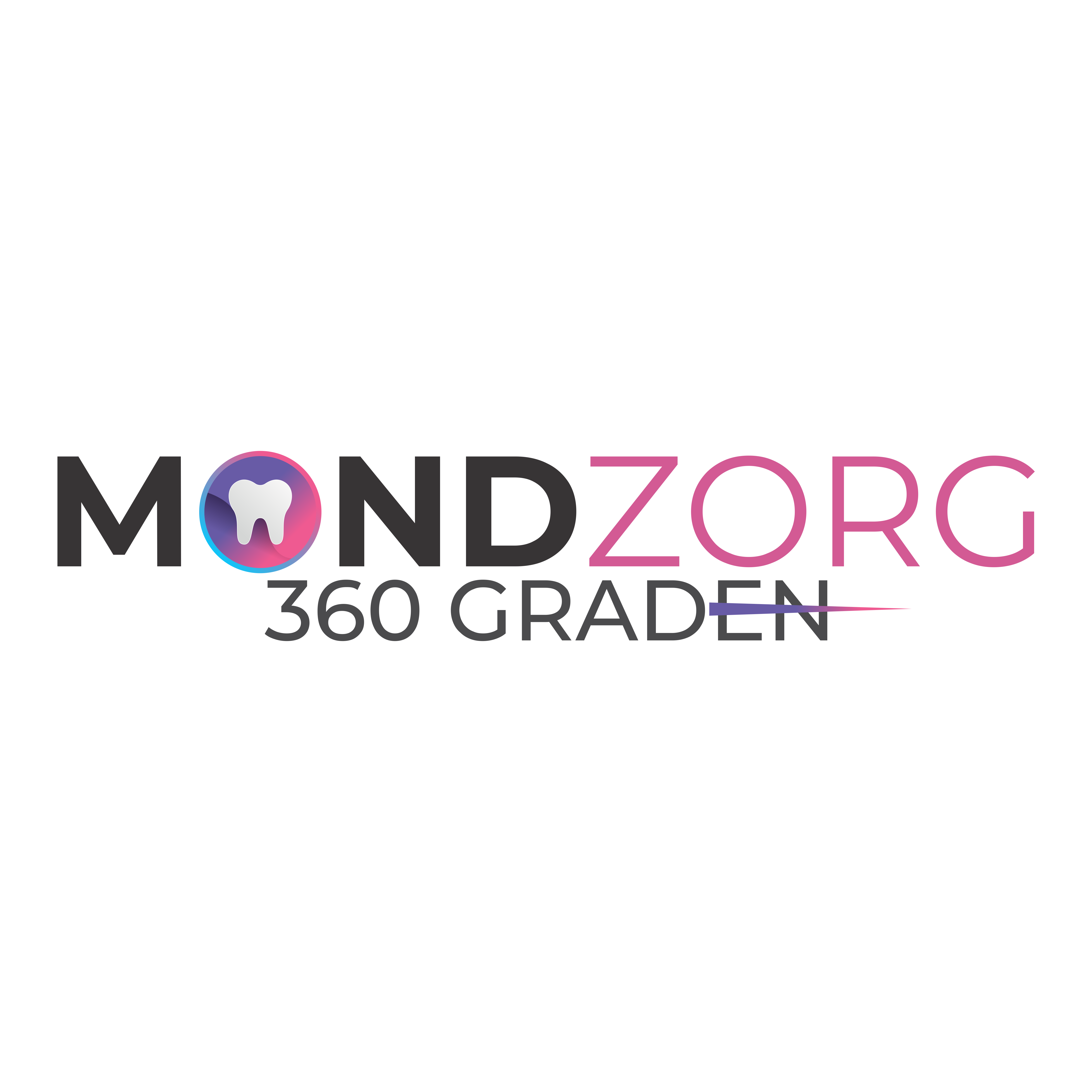 Logo Design by Remilekun for this project | Design #30912476