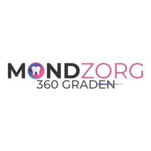 Logo Design by Remilekun