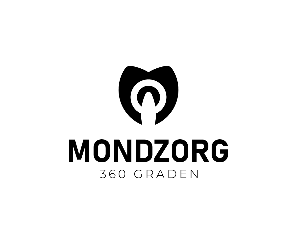 Design de Logo par Bicipa pour ce projet | Design #30909336