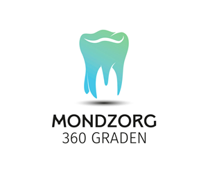 Logo Design by METHODEMAN