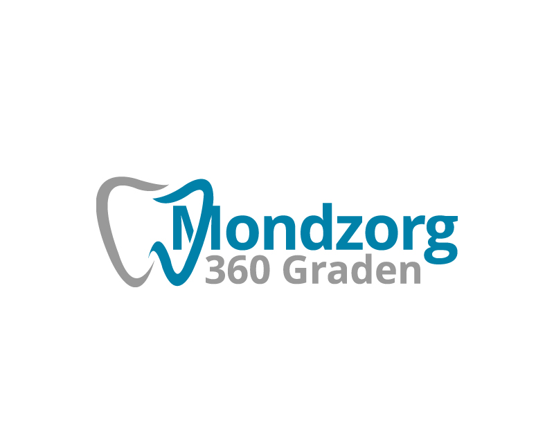 Logo-Design von Apix Design für dieses Projekt | Design #30886891