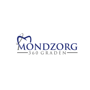Logo Design by ayman fathy