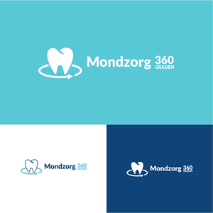 Logo Design by AlfaDesign20