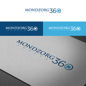 Logo Design by Mojammel Ali