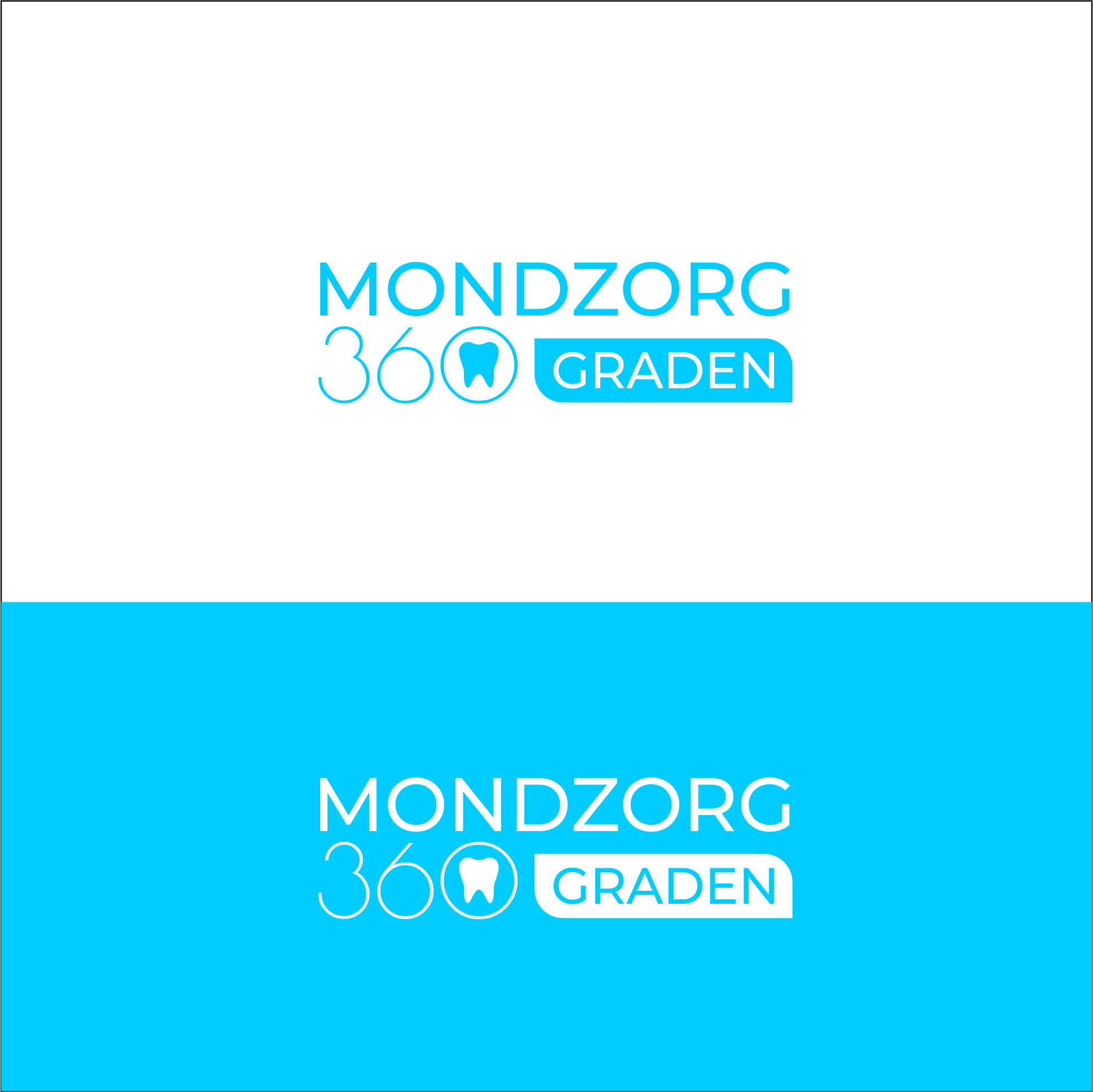 Logo Design by Logo by Serhii for this project | Design #30883053