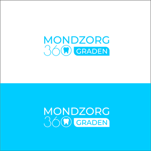 Logo Design by Create Logos