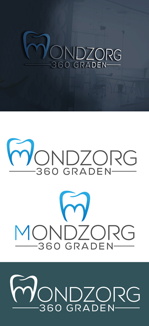 Logo Design by tanjir01