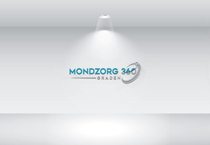 Logo Design by MaryLinda222