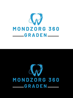 Logo Design by MMM_1