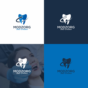 Logo Design by Rackadesign