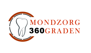 Logo Design by ck24659