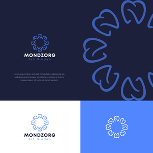 Logo Design by HWdesigns