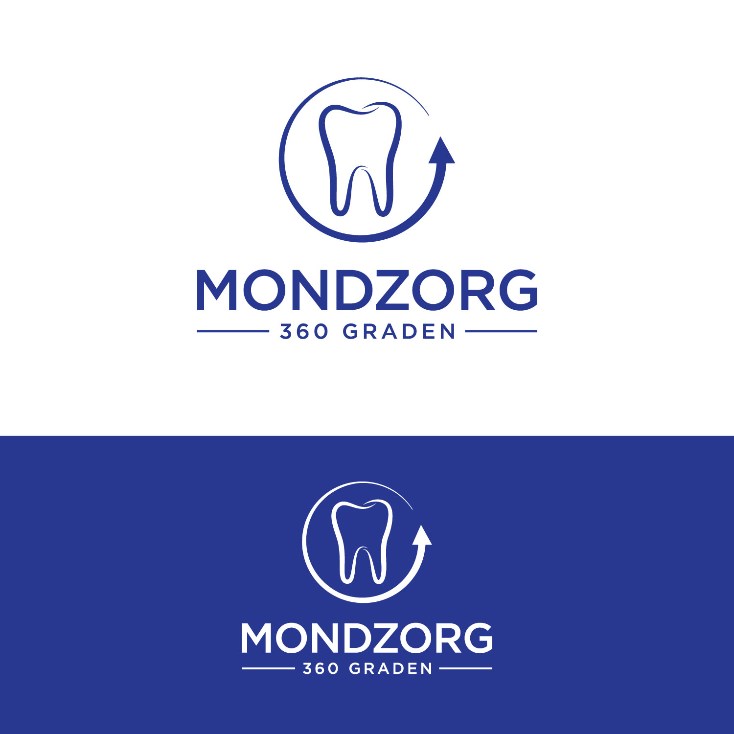 Diseño de Logo por LAXMI DESIGNHUB para este proyecto | Diseño #30882537