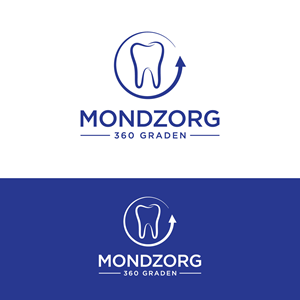 Logo Design by LAXMI DESIGNHUB