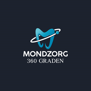 Logo Design by NEX