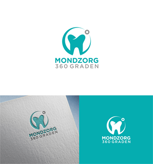 Logo Design by Joenet Jayawarna
