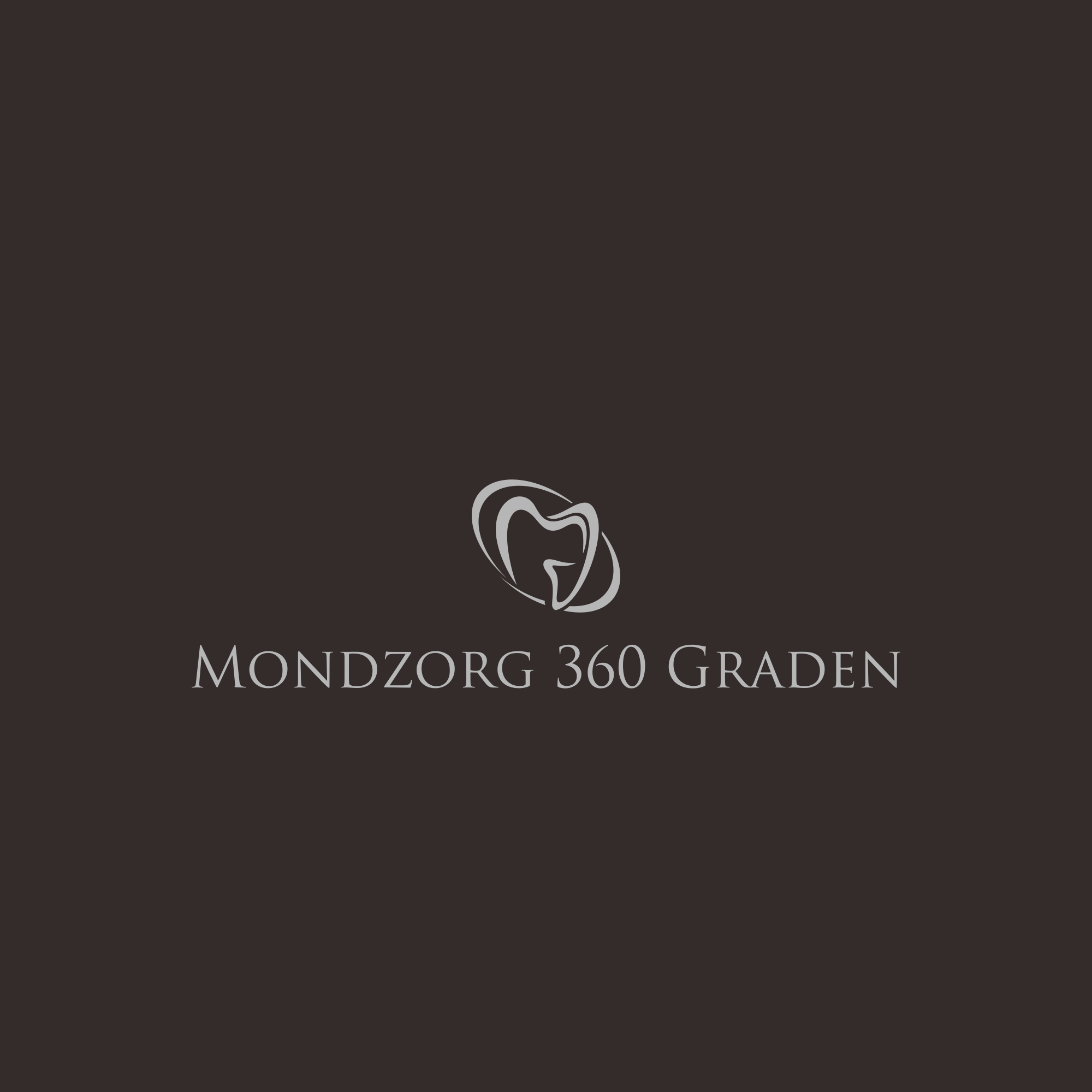 Logo Design by de2hnce2p for this project | Design #30881817