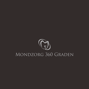 Logo Design by de2hnce2p