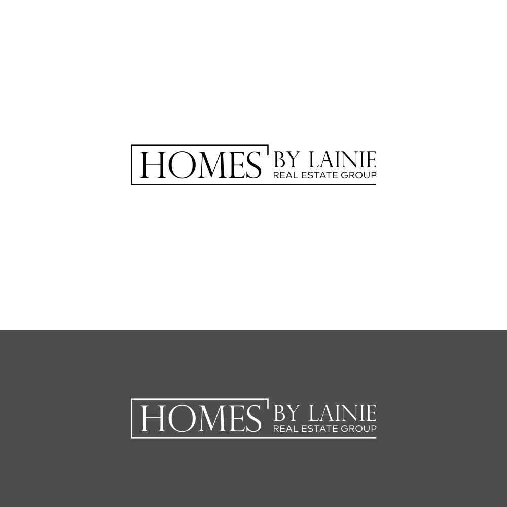 Diseño de Logo por HADE DESAIN para este proyecto | Diseño #30917365