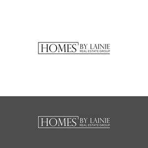 Logo Design by HADE DESAIN for this project | Design: #30917365