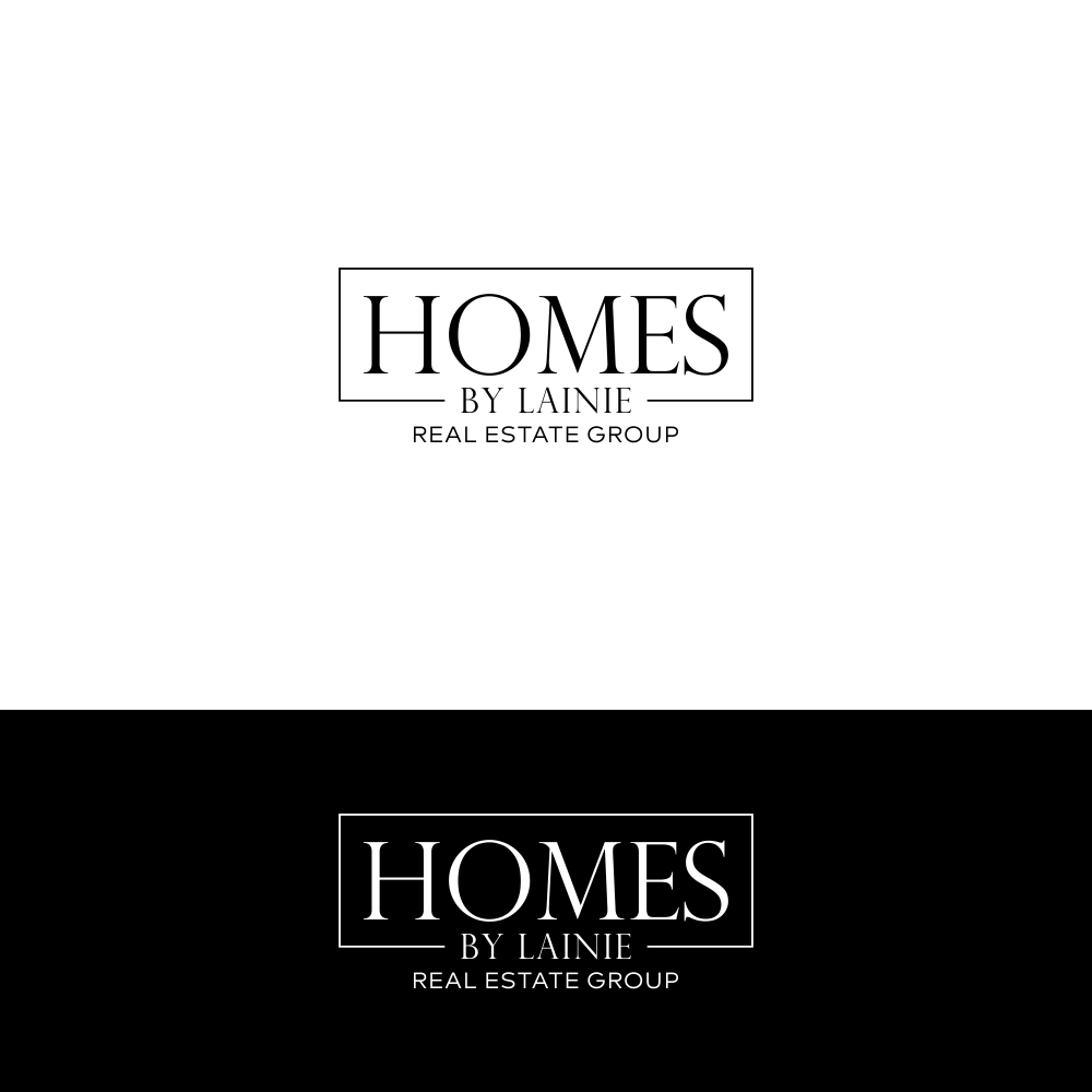 Logo Design by HADE DESAIN for this project | Design #30917646