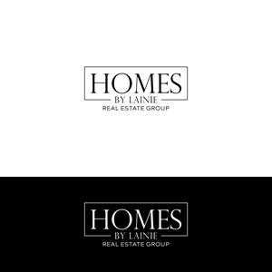 Logo Design by HADE DESAIN for this project | Design: #30917646