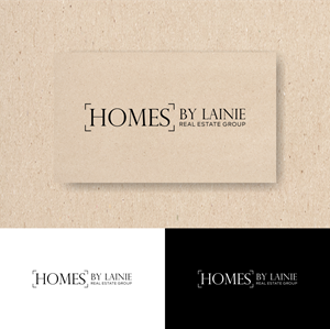 Logo Design by HADE DESAIN for this project | Design: #30922347