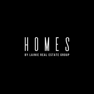 Logo Design by AnninWonderland for this project | Design: #30911760