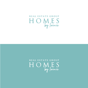 Logo Design by AnninWonderland for this project | Design: #30918175