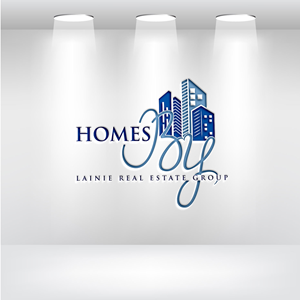 Design de Logo par Uhm@design pour ce projet | Design : #30877605