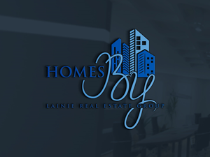 Design de Logo par Uhm@design pour ce projet | Design : #30877606