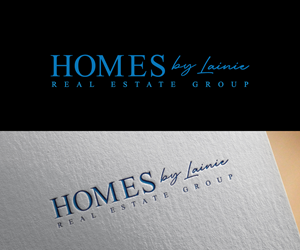 Logo Design by Adi Graphics for this project | Design: #30882771