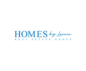 Logo Design by Adi Graphics for this project | Design: #30882772