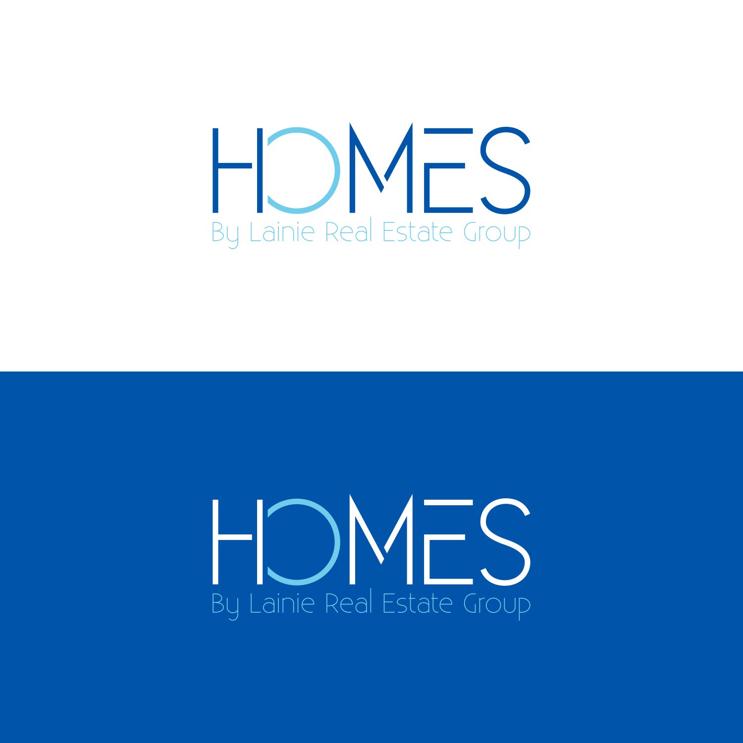 Logo Design by agung 25 for this project | Design #30882671