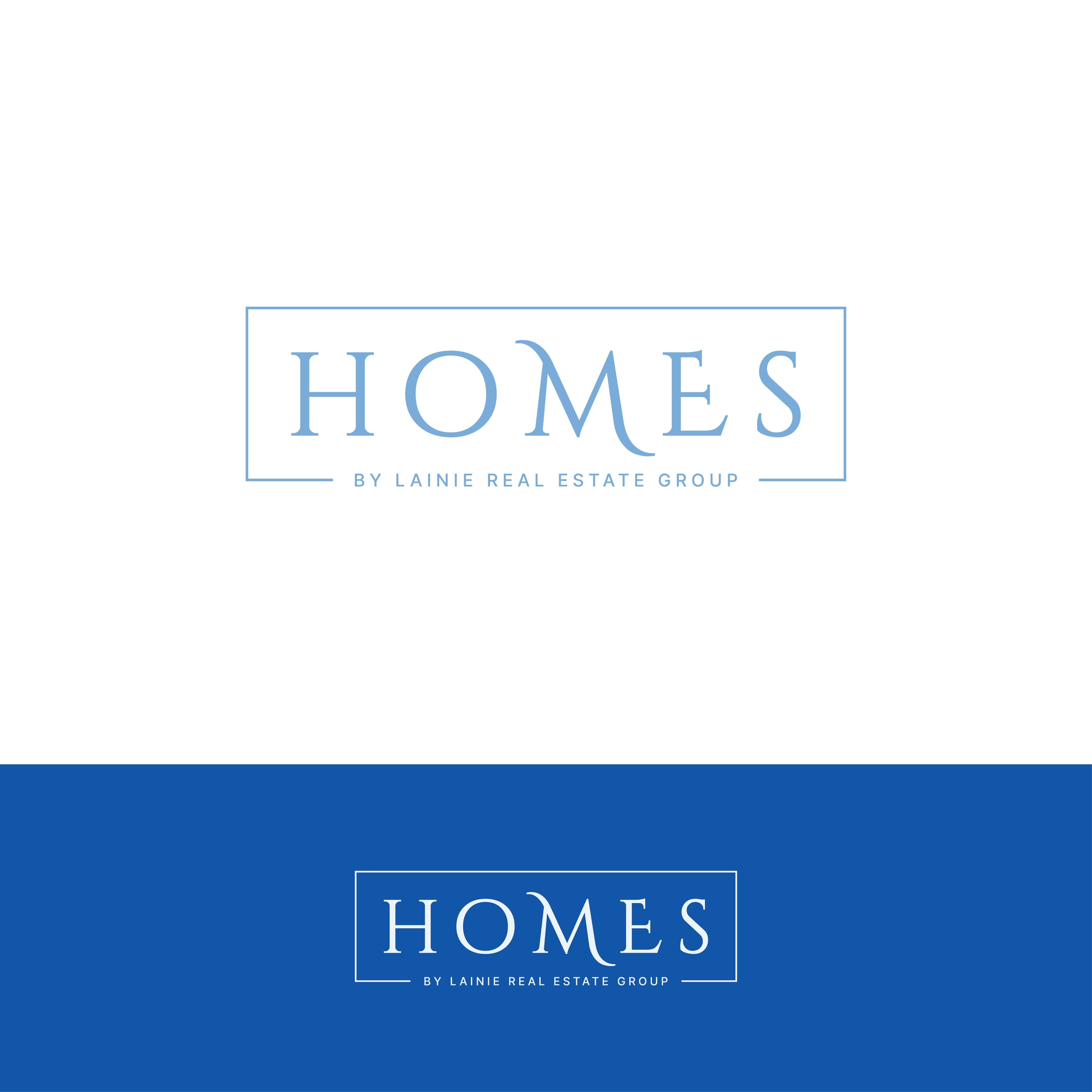 Logo-Design von subs_graphics für dieses Projekt | Design #30915628