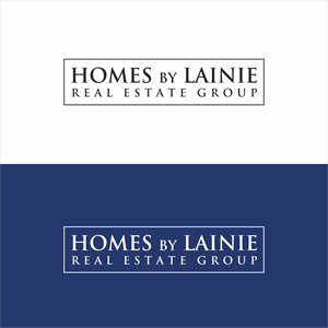 Logo Design by eugenv for this project | Design: #30881527