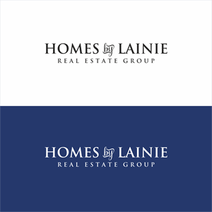 Logo Design by eugenv for this project | Design: #30881539