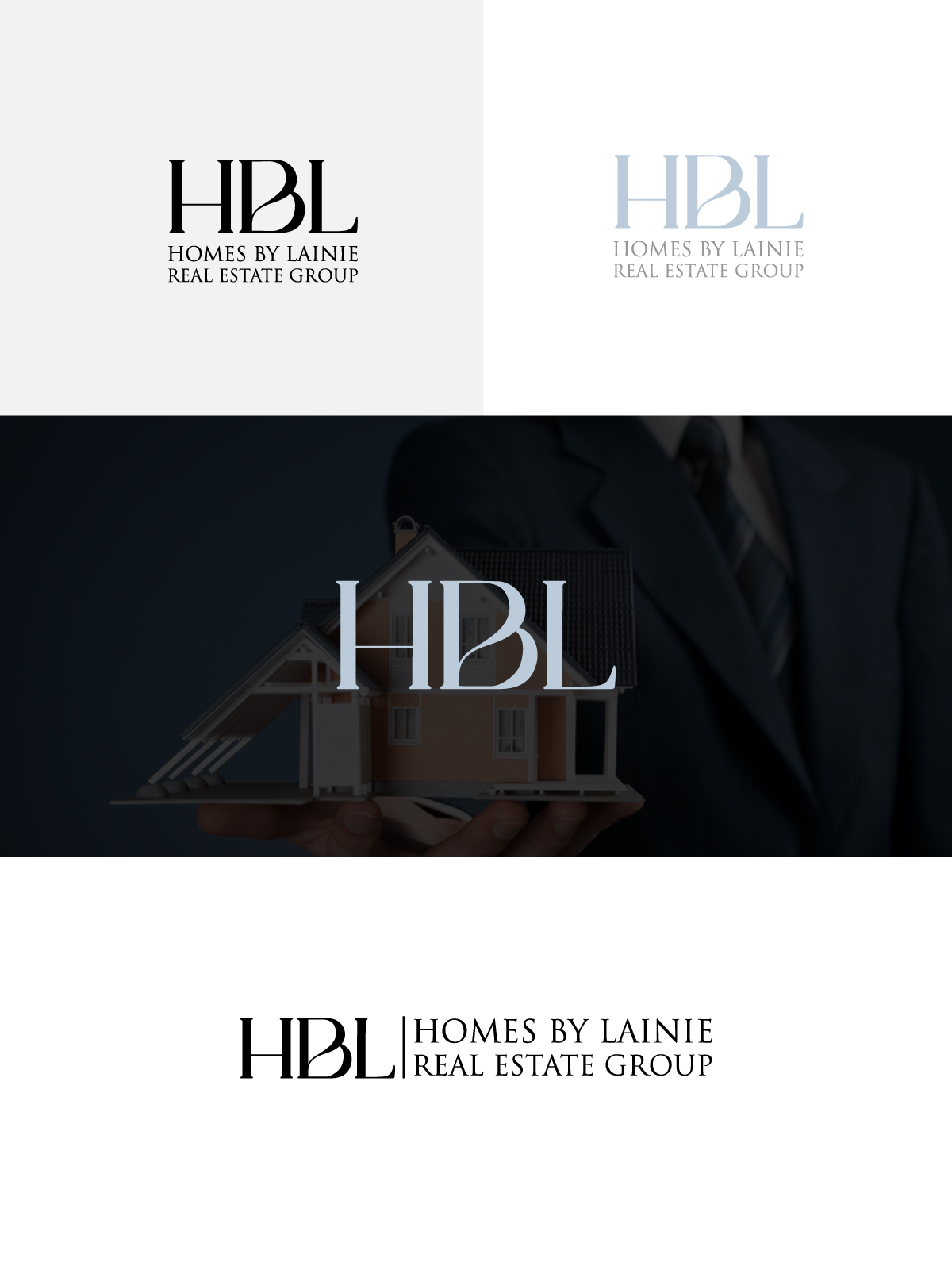 Logo Design by Farhad Kreative for this project | Design #30877632