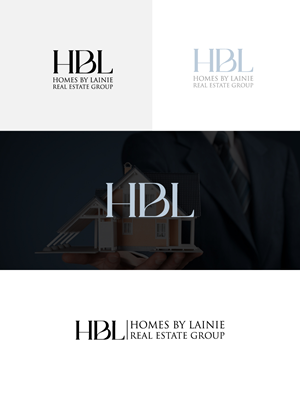 Logo Design by Farhad Kreative for this project | Design: #30877632